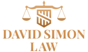 Law Offices of David A. Simon: Criminal Lawyer | San Diego